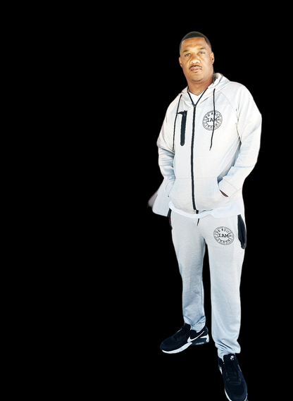 Can’t Keep Up Tracksuit